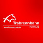 Trabrennbahn Bahrenfeld