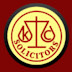 Abul Kalam Chowdhury - KC Solicitors