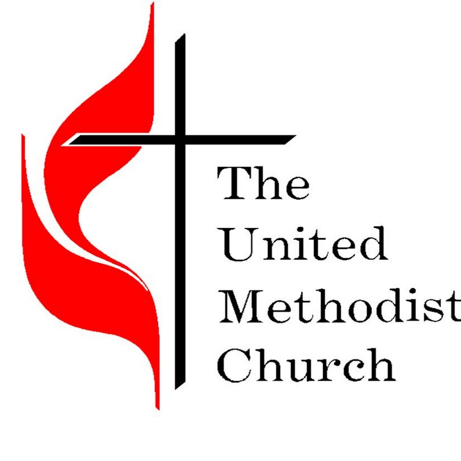 First United Methodist Church College Station