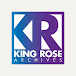 King Rose Archives