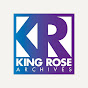 King Rose Archives