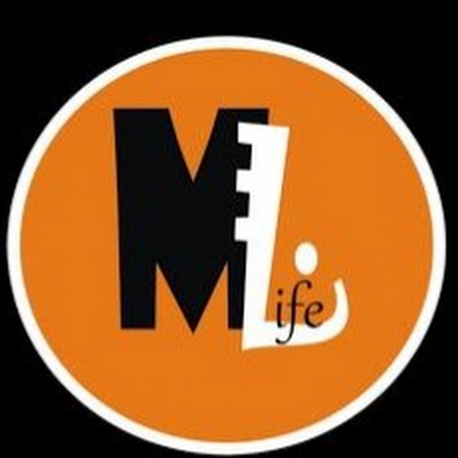 Mlife Daily @mlifedaily