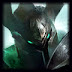 domisumReplay: Mordekaiser