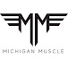 Michigan Muscle