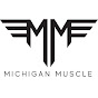 Michigan Muscle
