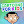 cartoonsforkids avatar