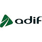 AdifEsp