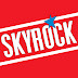 Musique Skyrock