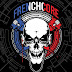 logo Frenchcore Hardcore