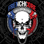 Frenchcore Hardcore