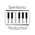 logo Semitonic