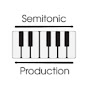 Semitonic