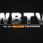 BulldogTelevision ScState