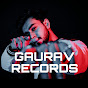 Gaurav Records