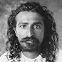 Meher Baba Awakens