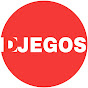 DJEGOS