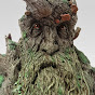 treebeard234