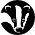 logo The Wildlife Trusts