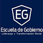 Escuela de Gobierno