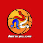 United Millions