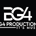 BG4 Productions LLC