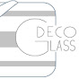 DECOGLASS