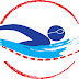 www.masterswim.gr