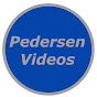 Pedersen Videos