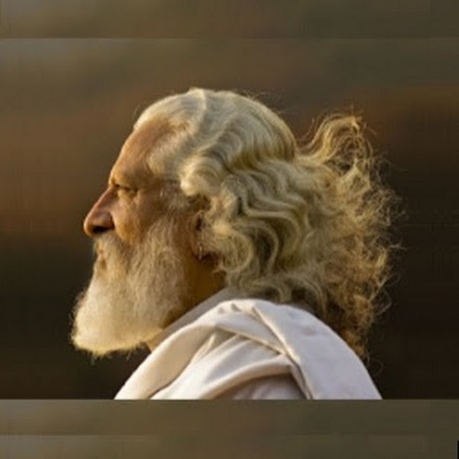 Yogiraj SatGurunath Siddhanath