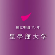 kogakkanuniv