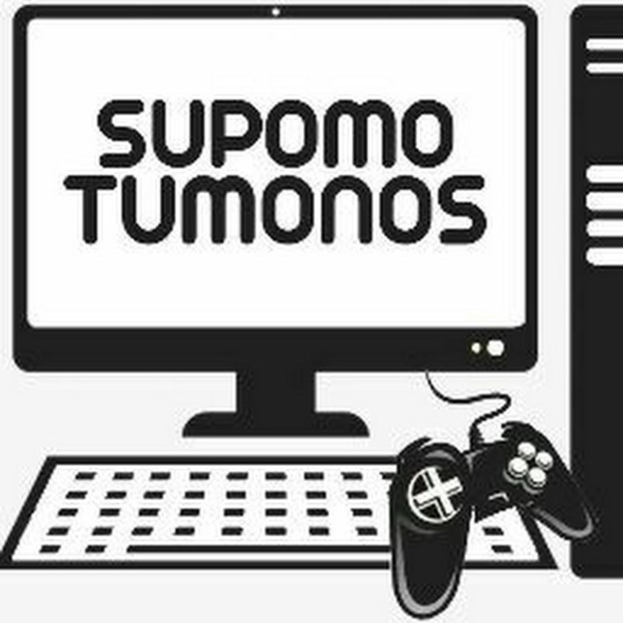 Supomo Tumonos