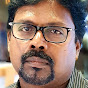 baskaran shanmugam