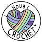 Hobbi CROCHET