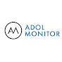 ADOL Monitor