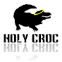 Holy Croc