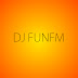 logo DJ FUNFM