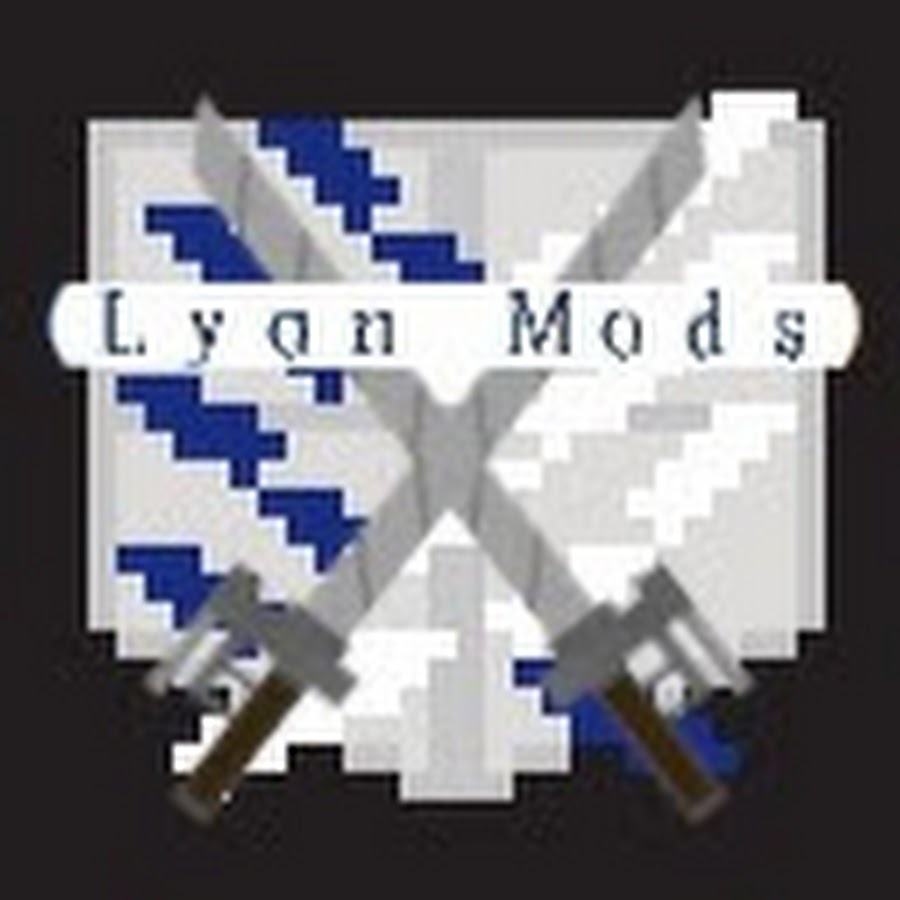 Lyøn Mods