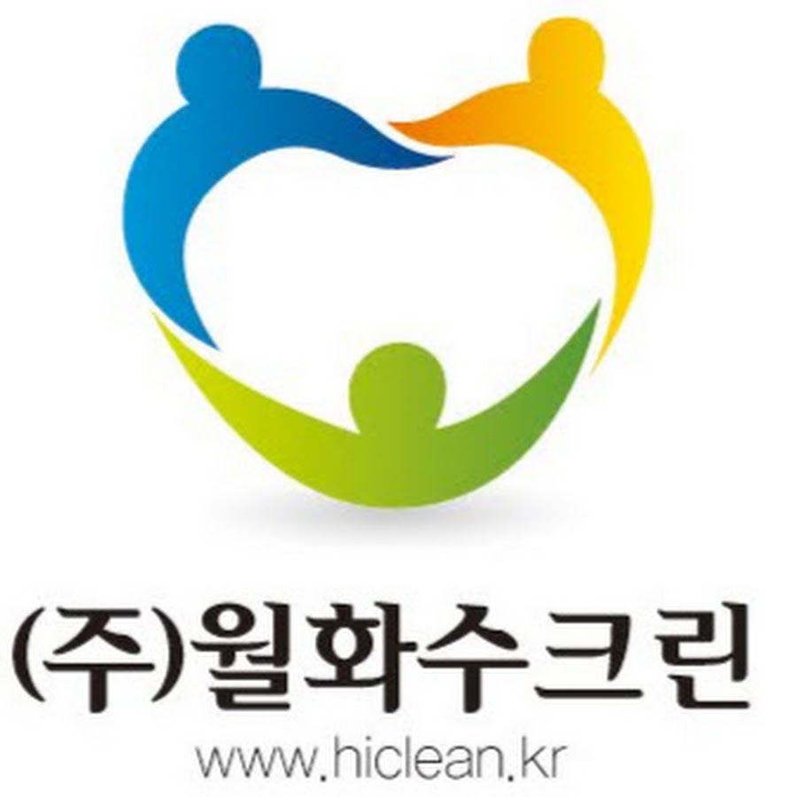 주식회사월화수크린 - YouTube 주식회사월화수크린