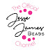 logo Jesse James Beads