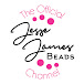 Jesse James Beads