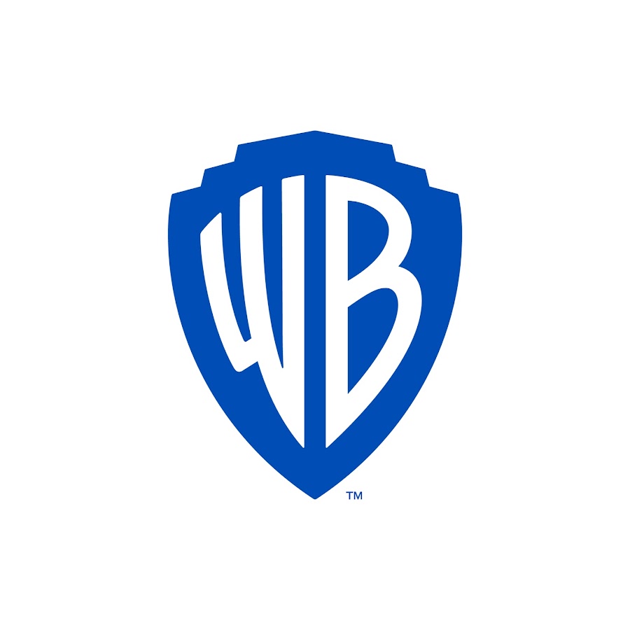 Warner Bros. Japan Anime->会社概要