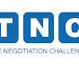 The Negotiation Challenge