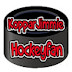 KopparJimmie Hockeyfan