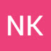 logo NK