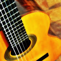 Artist Thumbnail