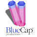 bluecapproductions