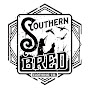 Southern Bred Adventures