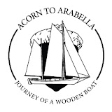 Acorn to Arabella