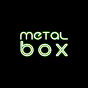 Metal Box