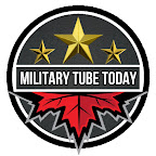 MILITARY TUBE TODAY